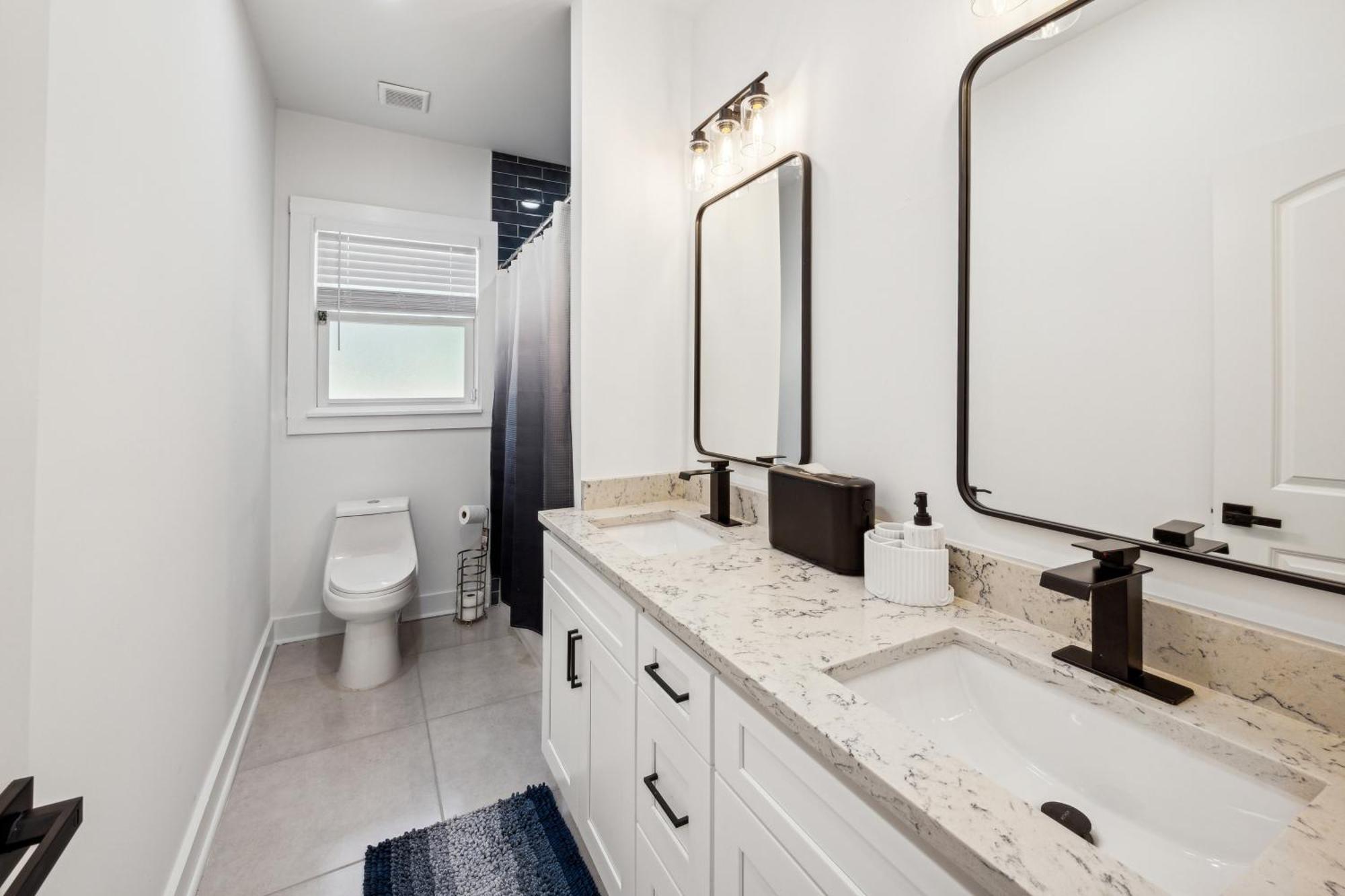 Centrally Located Home In Atlanta-10 Mins From Ga Aquarium, Mercedes Benz Stadium, & Much More エクステリア 写真