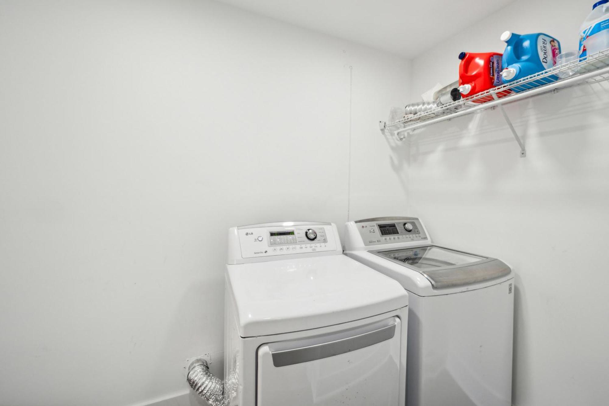 Centrally Located Home In Atlanta-10 Mins From Ga Aquarium, Mercedes Benz Stadium, & Much More エクステリア 写真