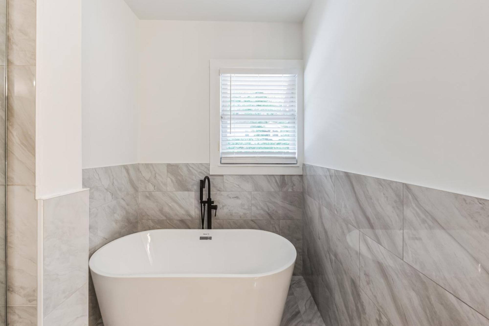 Centrally Located Home In Atlanta-10 Mins From Ga Aquarium, Mercedes Benz Stadium, & Much More エクステリア 写真